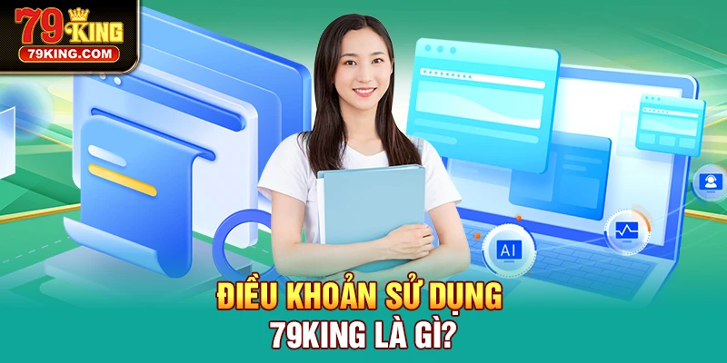 Những điều cần biết về chính sách, quy tắc chung do nền tảng cung cấp