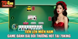 Tiến Lên Miền Nam